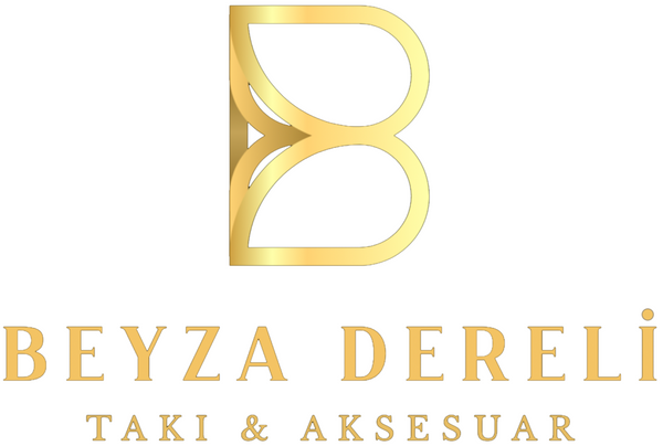 Beyza Dereli Takı & Aksesuar